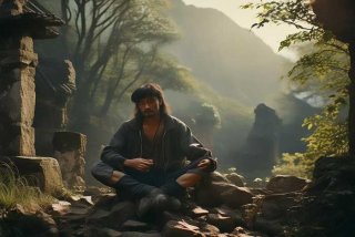 八零后修道记小说免费全文阅读 - 八零后修道生活录全文免费阅读