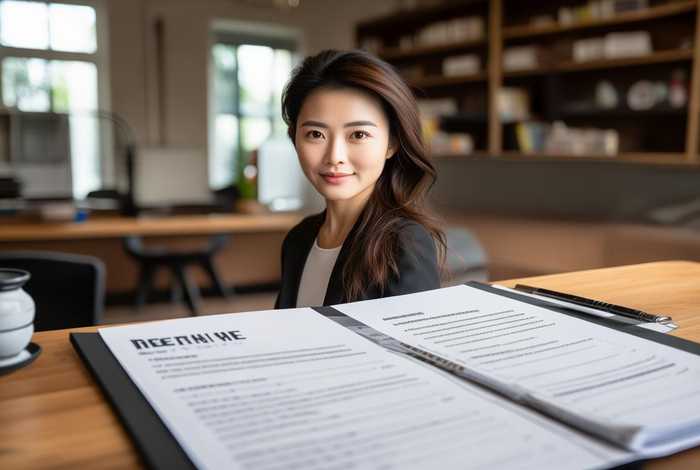 关婷娜个人简历生活照；关婷娜个人简历 生活照