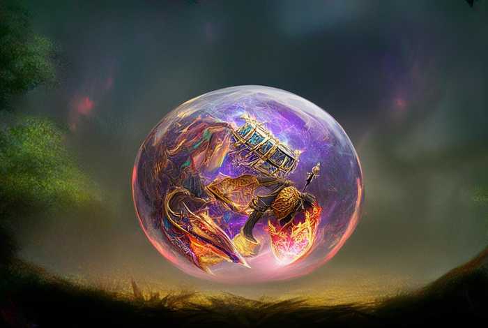 斗战神生活技能做完的东西到哪去了(斗战神生活技能做完的东西到哪去了啊) 斗战神生活技能做完的东西到哪去了(斗战神生活技能做完的东西到哪去了啊)