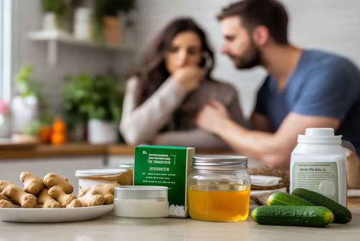 夫妻生活后小腹疼痛吃什么药；夫妻生活后小腹疼痛吃什么药好