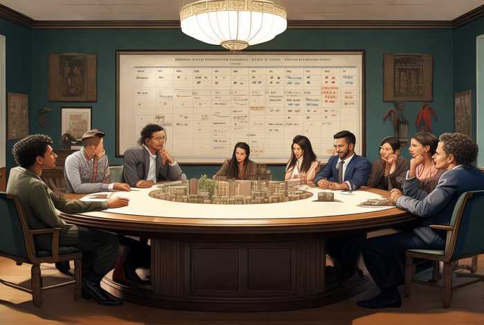 礼仪在生活中的重要性及作用；礼仪在生活中的重要性及作用论文