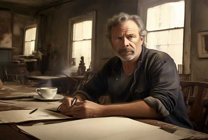 混也是一种生活 结局 - 混也是一种生活 小说结局 混也是一种生活 结局 - 混也是一种生活 小说结局