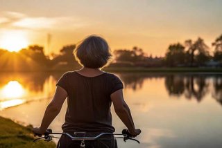 从生活中学会坚持，从生活中学会坚持开头结尾