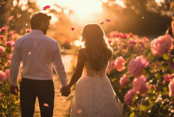 婚姻的经典语录;描写婚姻的经典语录 婚姻的经典语录;描写婚姻的经典语录