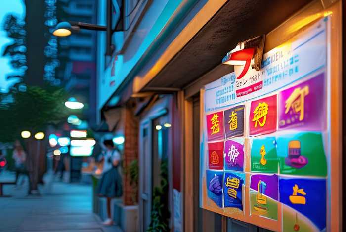 高州本地论坛、高州本地论坛招聘