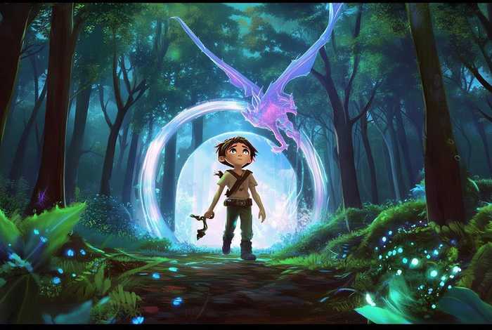 穿越到从零开始的异世界生活小说（穿越到从零开始的异世界生活小说免费阅读）