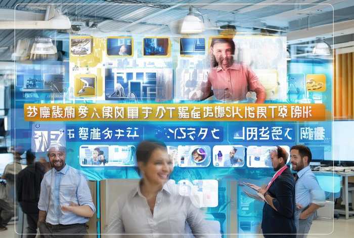 陆川生活招聘网最新招聘信息，陆川生活招聘网最新招聘