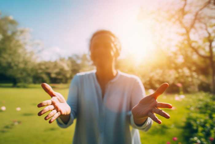 鼓励别人好好生活正能量的句子，鼓励别人好好生活正能量的句子简短