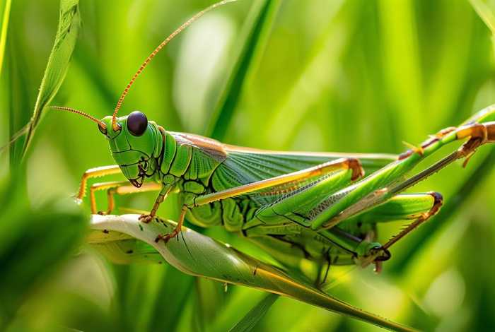 蚂蚱的生活环境以及特征,蚂蚱的生活环境以及特征图片 蚂蚱的生活环境以及特征,蚂蚱的生活环境以及特征图片