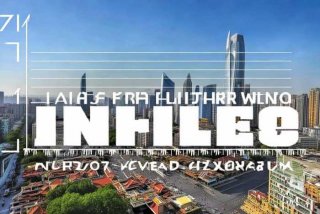 北京的生活成本比全国高多少 北京的生活成本比全国高多少倍