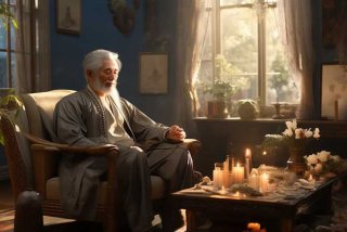 催眠师的幸福生活李云天bl 催眠师的幸福生活又名什么