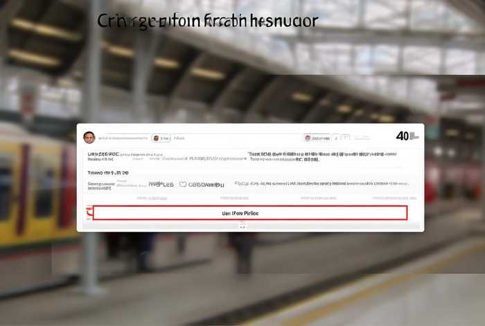 12306活动、12306活动积分兑换40元买票后显示的是原价吗？