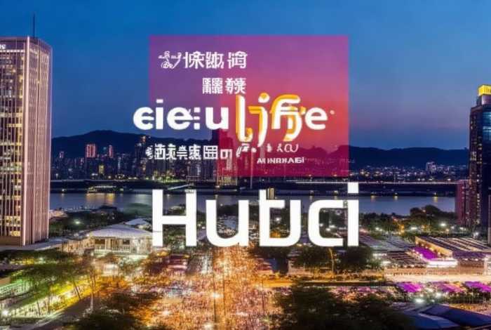 湖北生活频道官网(湖北生活频道官网直播) 湖北生活频道官网(湖北生活频道官网直播)