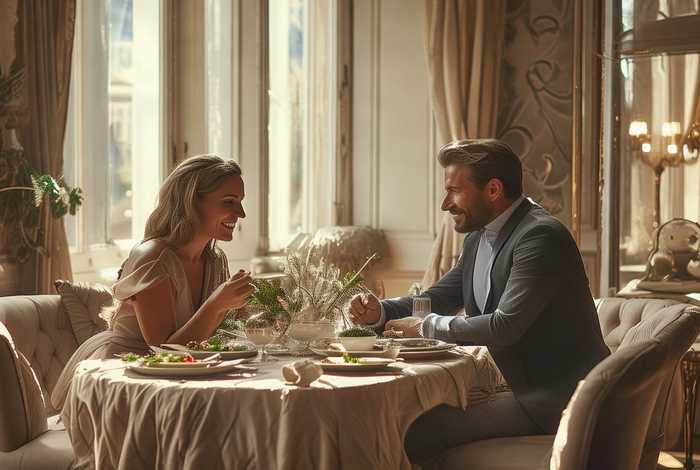 高品质的生活与精致生活（高品质的生活与精致生活的区别）