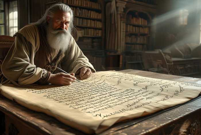 货币时间价值告诉我们的道理、货币时间价值告诉我们的道理是什么