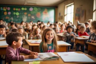 回忆我的小学生活作文六百字（回忆我的小学生活作文六百字左右）