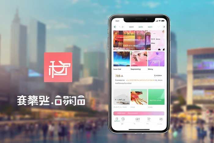 百利生活app下载，百利app是干嘛的