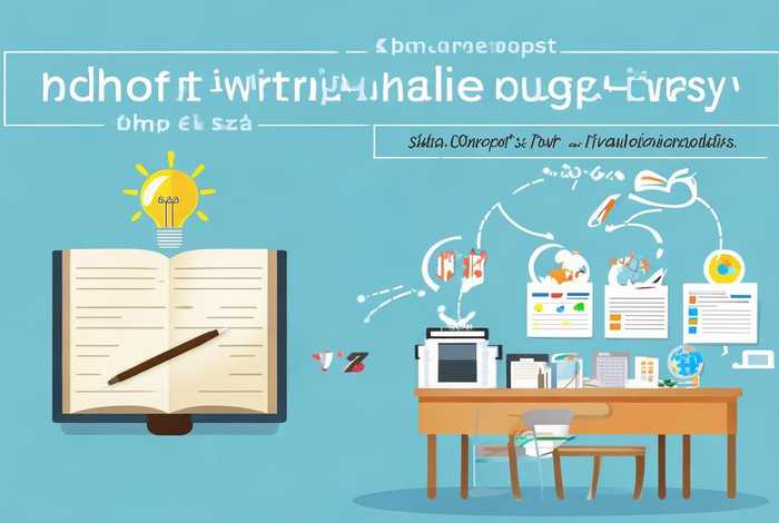 经济生活的论文怎么写（经济生活的论文怎么写好）