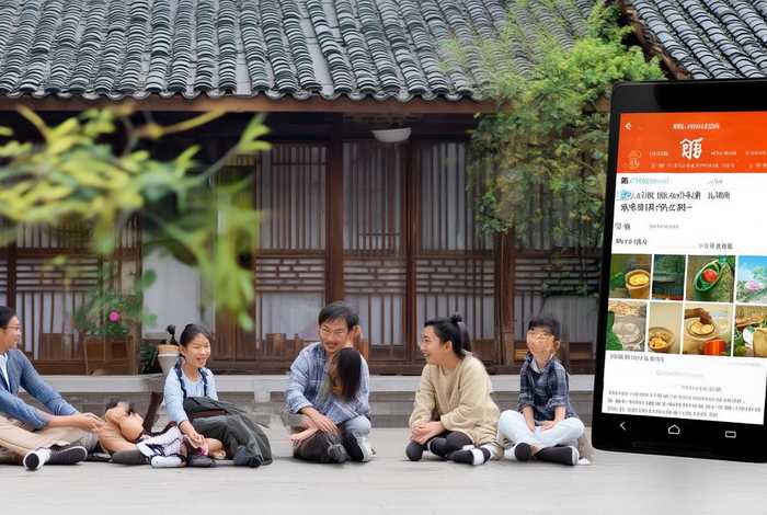 岭南云生活小程序，下载岭南生活