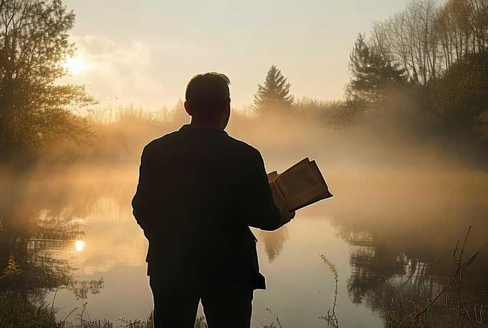 假如生活欺骗了你英语版，假如生活欺骗了你英语版原文