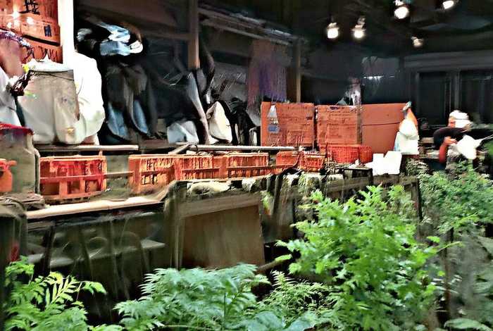 多彩大学生活课程 - 多彩大学生活课程心得体会