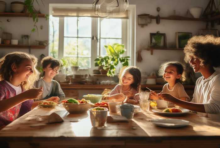 爱生活绘画图片大全，爱生活绘画图片大全简单