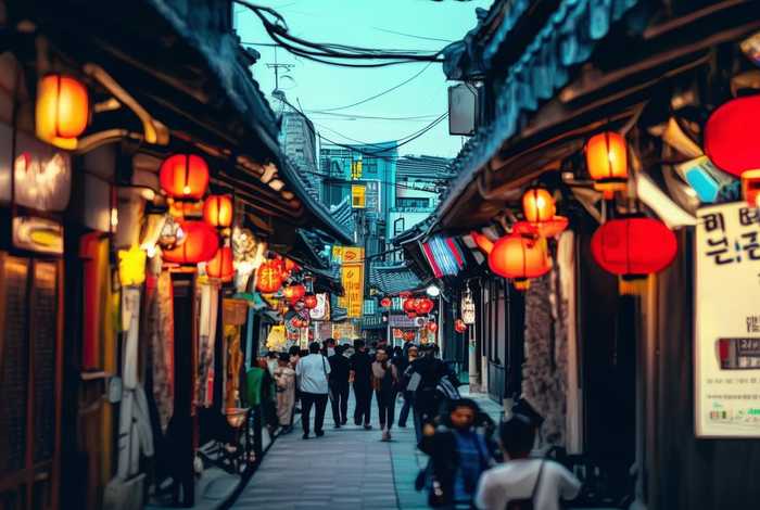 韩国真实生活环境,韩国真实生活环境图片 韩国真实生活环境,韩国真实生活环境图片