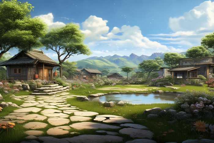 林轩的田园生活下载 - 林轩的田园生活 爱恨情仇 林轩的田园生活下载 - 林轩的田园生活 爱恨情仇