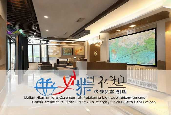 大连家生活装饰公司,生活家装饰大连分公司 大连家生活装饰公司,生活家装饰大连分公司