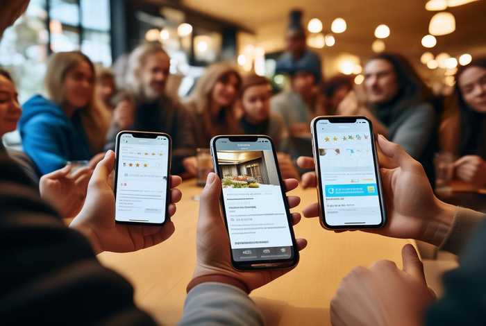 点评微生活怎么样;点评微生活怎么收费 点评微生活怎么样;点评微生活怎么收费