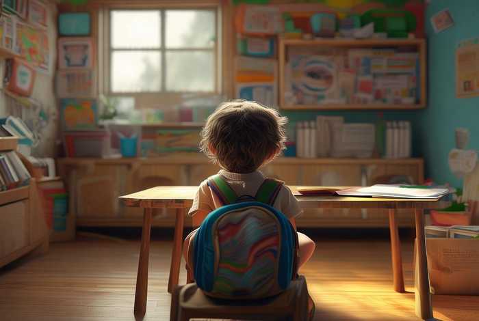 独自生活的小学生第二季、独自生活的小学生第二季在线观看