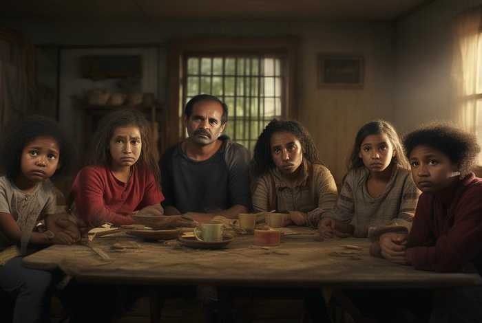 家庭生活困难申请理由；家庭生活困难申请理由怎么写