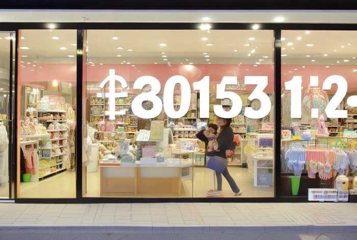 贝乐母婴生活馆电话、贝乐母婴生活馆电话号码 贝乐母婴生活馆电话、贝乐母婴生活馆电话号码