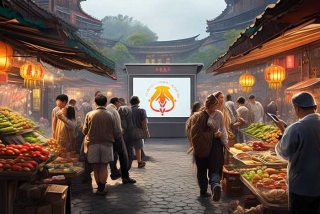 兜品生活小程序 - 兜品生活小程序是真的吗