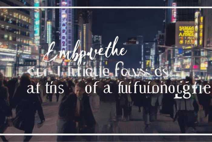 忙碌充实的生活励志句子晚安图片（忙碌充实的生活励志句子晚安图片大全）