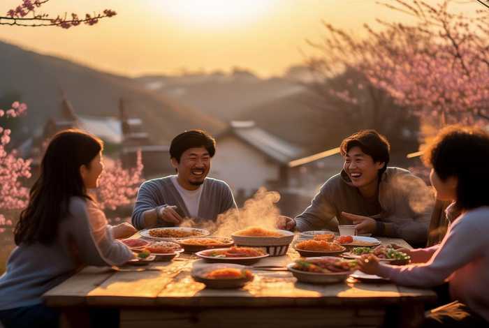 韩文美好的生活怎么写 韩文美好的生活怎么写的