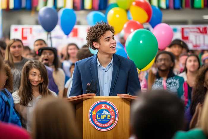 竞选生活部的自我介绍；竞选生活部的自我介绍怎么写