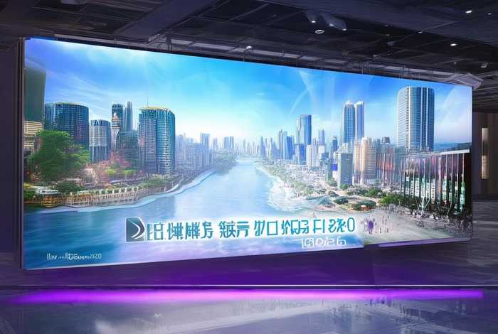 辽宁经济频道直播生活2025、辽宁经济频道直播生活2025年