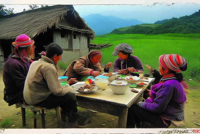 贵州省最低生活保障边缘家庭人口认定暂行办法(贵州省城市居民最低生活保障办法百度百科) 贵州省最低生活保障边缘家庭人口认定暂行办法(贵州省城市居民最低生活保障办法百度百科)