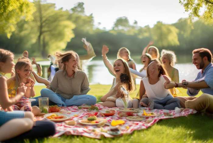 关于热爱生活的名言大全、关于热爱生活的名言大全摘抄