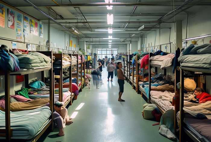 富士康宿舍真实图片,富士康宿舍真实图片大全 富士康宿舍真实图片,富士康宿舍真实图片大全