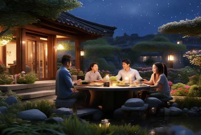 湖南卫视好好生活节目、湖南卫视好好生活节目回放 湖南卫视好好生活节目、湖南卫视好好生活节目回放