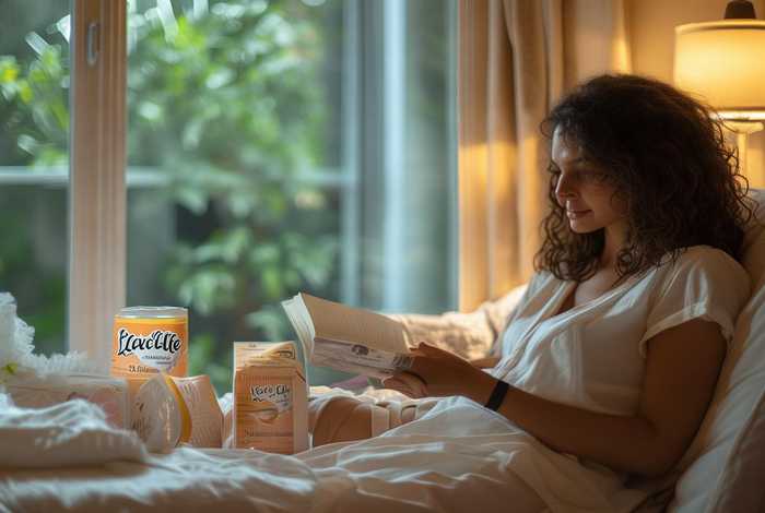 爱生活卫生巾，爱生活卫生巾怎么样,安全吗？