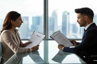 夫妻aa制生活协议书；夫妻aa制生活协议书的法律效应