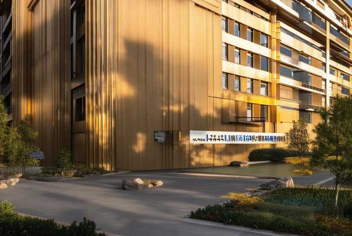 金房生活艺术城物业电话、长沙金房生活艺术城物业电话