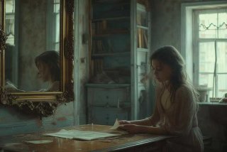 假如生活欺骗了你剧情分集介绍，假如生活欺骗了你剧情分集介绍电视猫