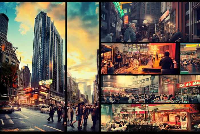 经典都市生活剧；经典都市生活电视剧