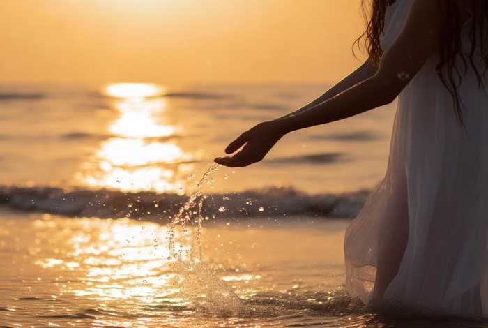 采撷生活中的浪花800，采撷生活中的浪花800字怎么写