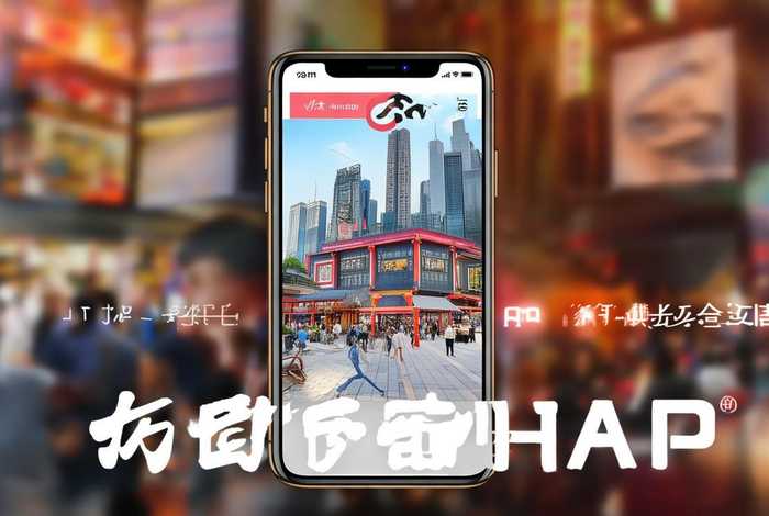 国龙生活app，国龙生活是什么