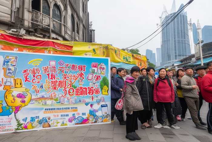 河北生活 河北生活权益包20G19元-月